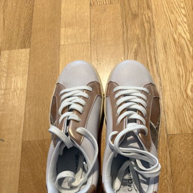 Turnschuhe