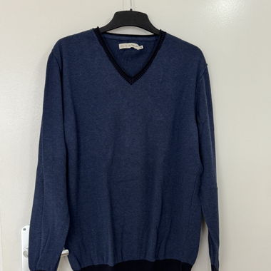 Pull Celio XL