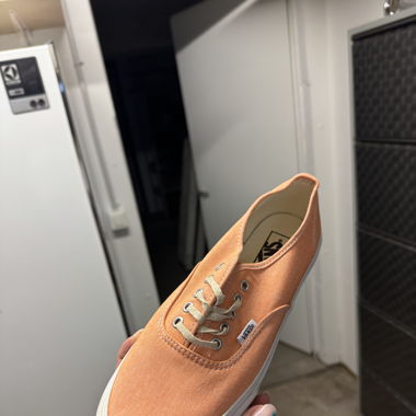 Sneaker Vans