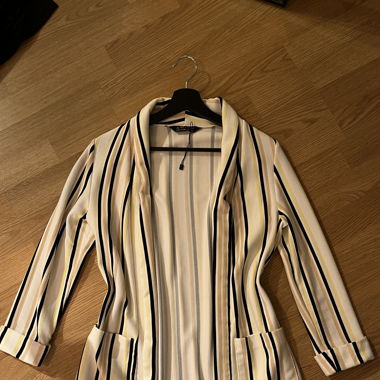 Damenblazer / Longblazer
