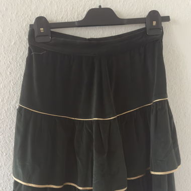 Vintage skirt 