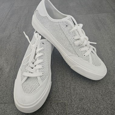 Schuhe