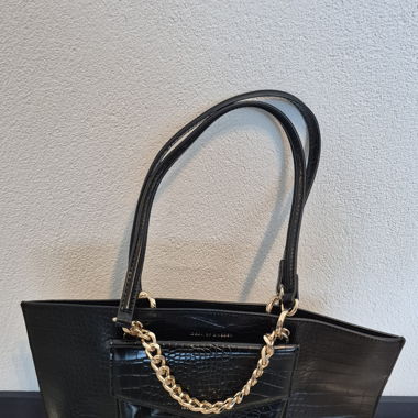 Tasche Ideal of Sweden