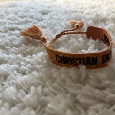 Christian Dior