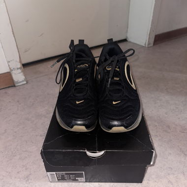 Air Max 720