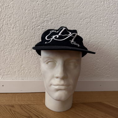 Casquette GDA Corp.