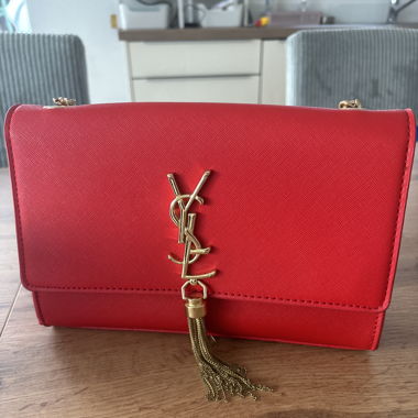 Sac à main 