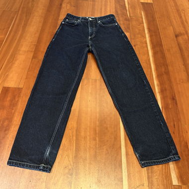 Jeans baggy FSBN