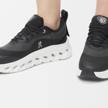 Loewe Cloudtilt 2.0 Sneakers