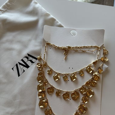 Collier 
