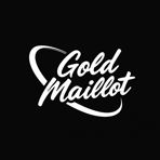 goldmaillot1