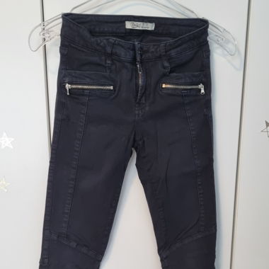 Hosen