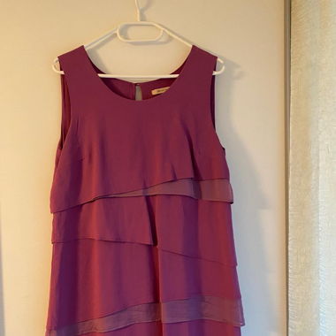Kleid Pennyblack