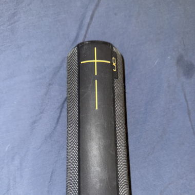 UE Boom Box 