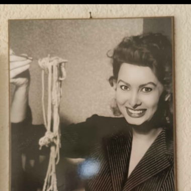 Vintage Bilder