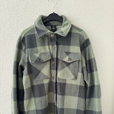 Protest Hemdjacke