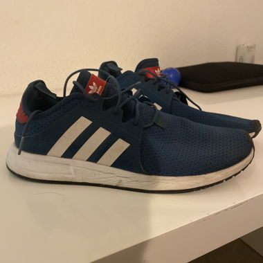 Adidas X_PLR Sneaker