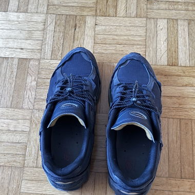 New Balance 2002R taglia 42