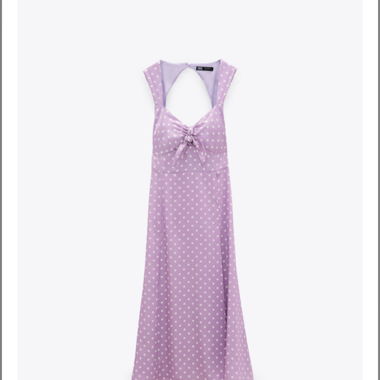 Midkleid