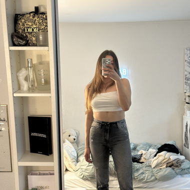 Calvin Klein Jeans