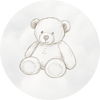 NinnaNanna-BebeStore
