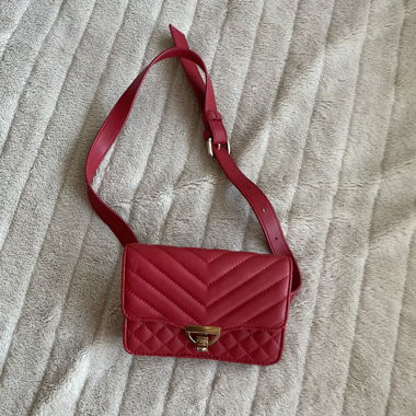 Handtasche