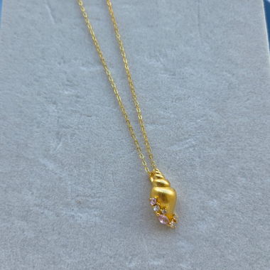 Collana