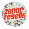 ZenoResells
