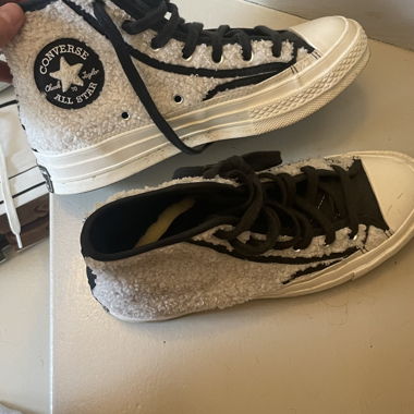 Scarpe