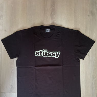Stussy Tshirt