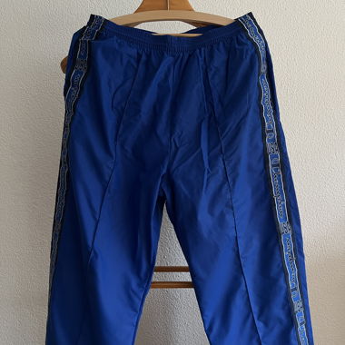 Pantalon de sport Champion