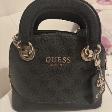 Guess Bag