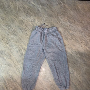 Jogginghose