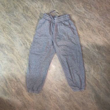 Jogginghose