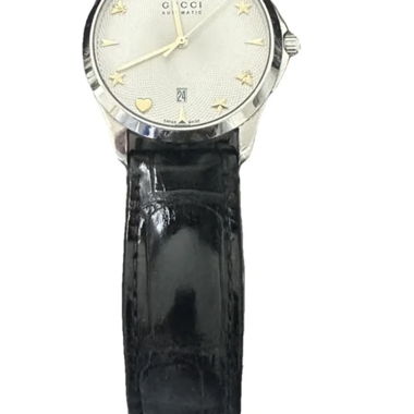 GUCCI Watch