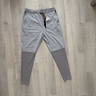 Nike Adiv Track Pants
