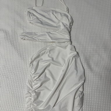 mini robe
