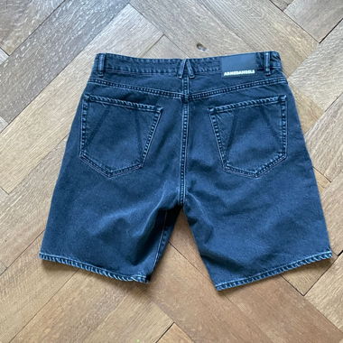 Armedangels Jeans Shorts