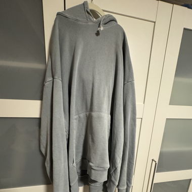 Reebok Hoodie 