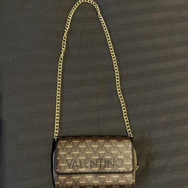 Valentino Sac
