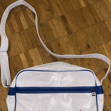Sac Adidas