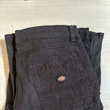 Dickies Jeans
