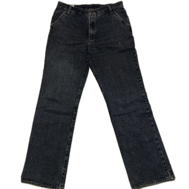Jeans vintage