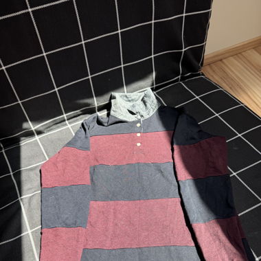 Colza Polo