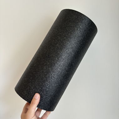 Blackroll