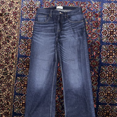Asos Jeans
