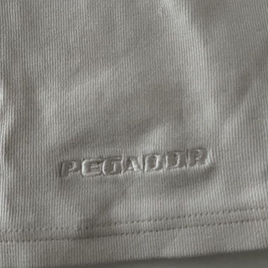 Pegador Tank Top