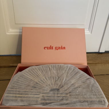 Borsa tote Cult Gaia Small Ark