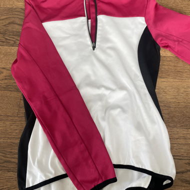Maillot de vélo Crane pour dames Gr. 30