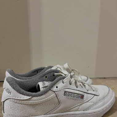 Scarpe Reebok